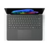 Laptop Microsoft Surface Laptop 7 Copilot+ 13.8 inch Intel Core Ultra 5 16GB 256GB Intel Arc Graphics Windows 11 Pro