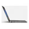 Laptop Microsoft Surface Laptop 7 Copilot+ 13.8 inch Intel Core Ultra 5 16GB 256GB Intel Arc Graphics Windows 11 Pro