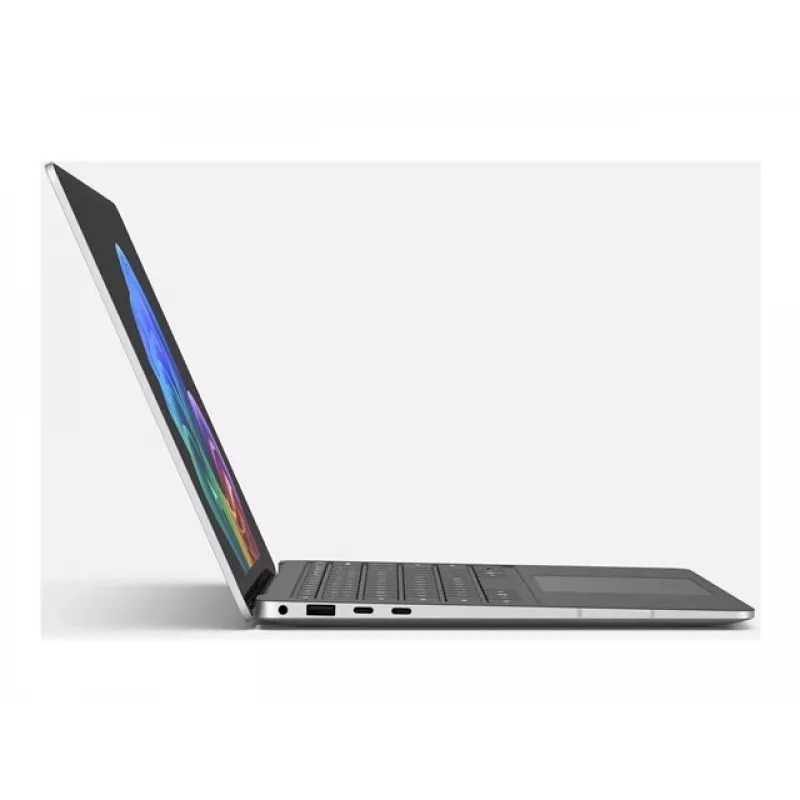 Laptop Microsoft Surface Laptop 7 Copilot+ 13.8 inch Intel Core Ultra 5 16GB 256GB Intel Arc Graphics Windows 11 Pro