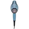 Remington AC9300 hair dryer 2200 W Blue