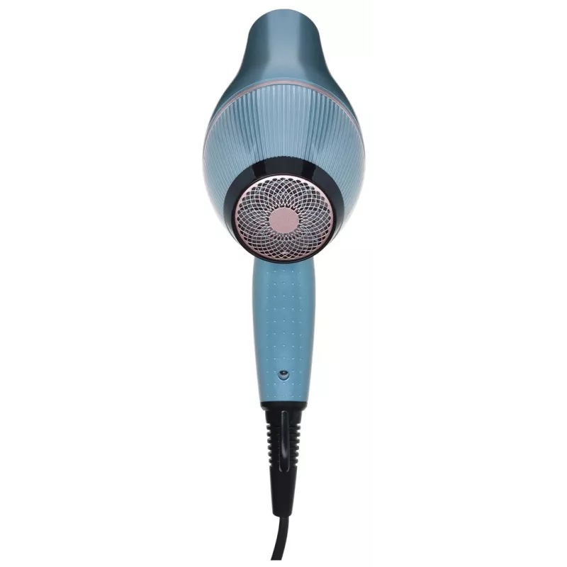 Remington AC9300 hair dryer 2200 W Blue