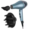 Remington AC9300 hair dryer 2200 W Blue