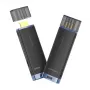 I/O Video Transmitter HDMI/ADCL0 Vention