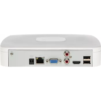 Dahua NVR4116-EI IP Recorder