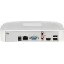 Dahua NVR4116-EI IP Recorder