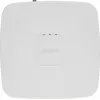 Dahua NVR4116-EI IP Recorder