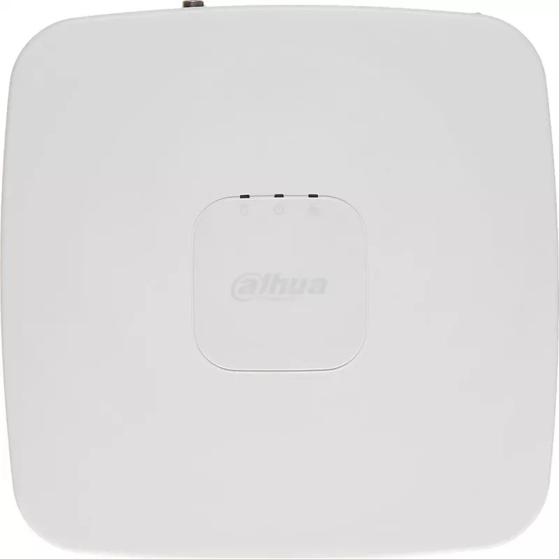Dahua NVR4116-EI IP Recorder