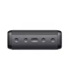 Havit SK835BT - Bluetooth speaker (black)