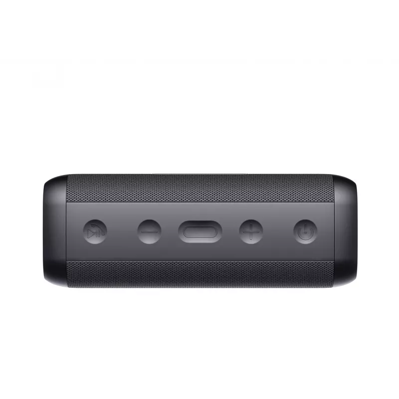 Havit SK835BT - Bluetooth speaker (black)