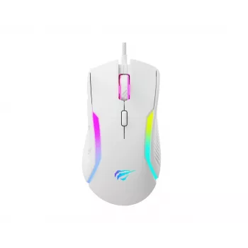 Gaming mouse Havit MS1033 USB Type-A