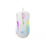 Gaming mouse Havit MS1033 USB Type-A