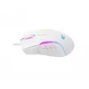 Gaming mouse Havit MS1033 USB Type-A
