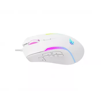 Gaming mouse Havit MS1033 USB Type-A
