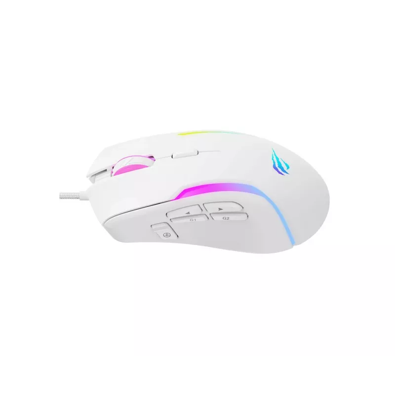 Gaming mouse Havit MS1033 USB Type-A
