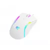 Gaming mouse Havit MS1033 USB Type-A