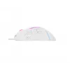 Gaming mouse Havit MS1033 USB Type-A
