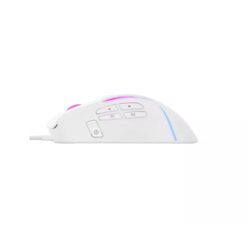 Gaming mouse Havit MS1033 USB Type-A