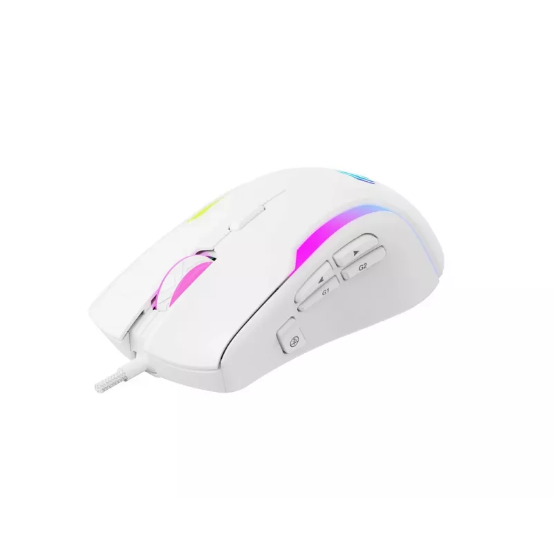 Gaming mouse Havit MS1033 USB Type-A