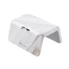 Wireless Charger Havit W320 Marble USB Fast Charging Mobile Phone