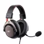 Headphones Havit H2015E