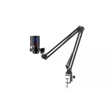Microphone Havit GK50 Pro