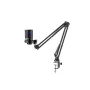 Microphone Havit GK50 Pro