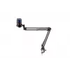 Microphone Havit GK50 Pro