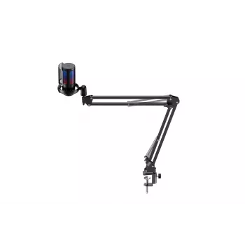 Microphone Havit GK50 Pro