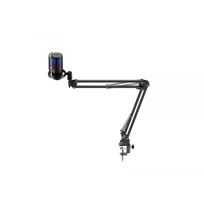 Microphone Havit GK50 Pro