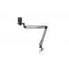 Microphone Havit GK50 Pro
