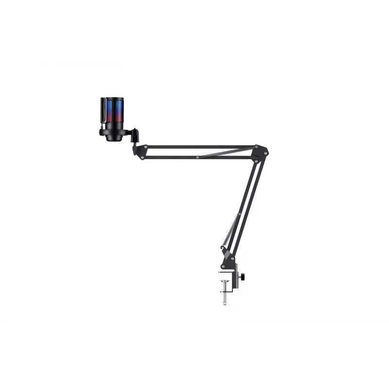 Microphone Havit GK50 Pro