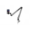 Microphone Havit GK50 Pro