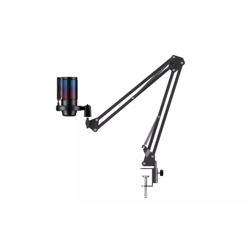 Microphone Havit GK50 Pro