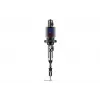 Microphone Havit GK50 Pro