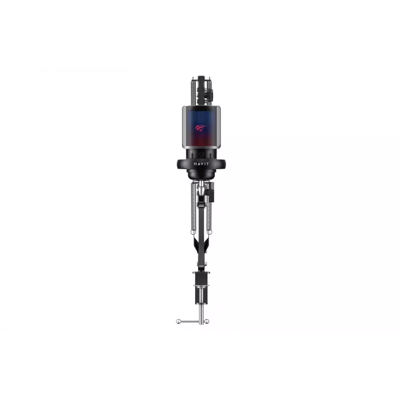 Microphone Havit GK50 Pro