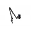 Microphone Havit GK50 Pro