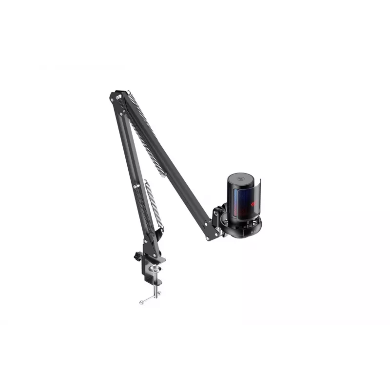 Microphone Havit GK50 Pro