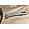 Ballarini Murano Induction Granite Wok - 30 cm