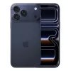 Smartphone Apple iPhone 17 Pro Max — 6.9 inch OLED, 256 GB, Blue, 5G, Dual SIM, IP68