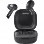 Headset Buds Pro T500HAE/BLACK 3720500 Intenso