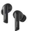 Headset Buds Pro T500HAE/BLACK 3720500 Intenso
