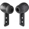 Headset Buds Pro T500HAE/BLACK 3720500 Intenso