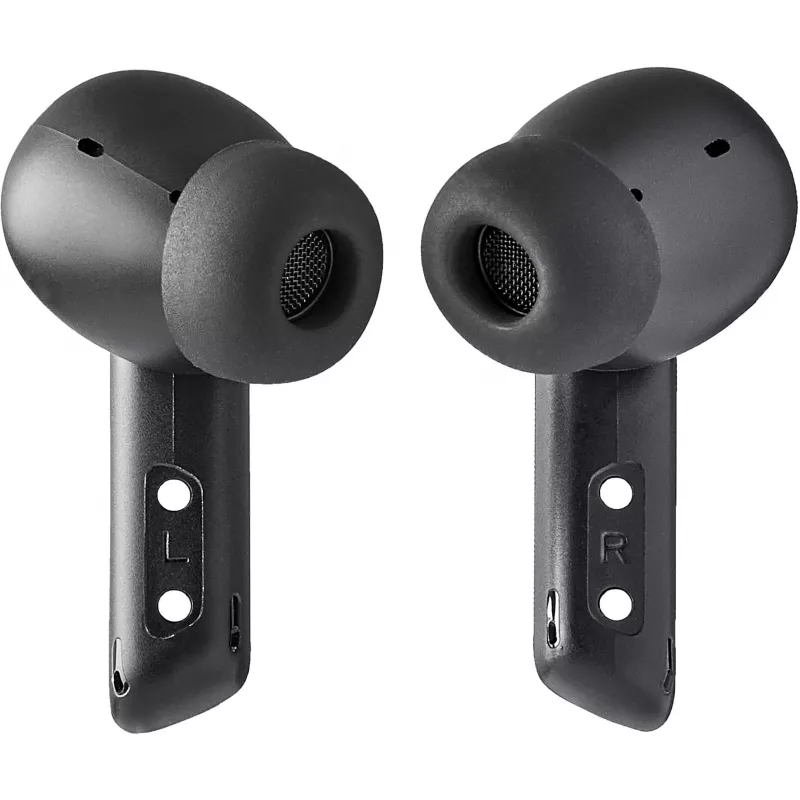 Headset Buds Pro T500HAE/BLACK 3720500 Intenso