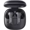 Headset Buds Pro T500HAE/BLACK 3720500 Intenso