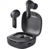 Headset Buds Pro T500HAE/BLACK 3720500 Intenso