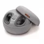 Foot massager FM120