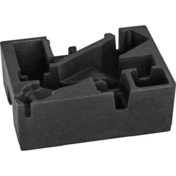 Bosch Professional insert GSA 18V-28, for L-BOXX 238 – storage insert compatible with GSA 18V-28