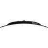 Monitor MSI MPG 491CQPXDE 49 inch Dual QHD QD-OLED 5120 x 1440