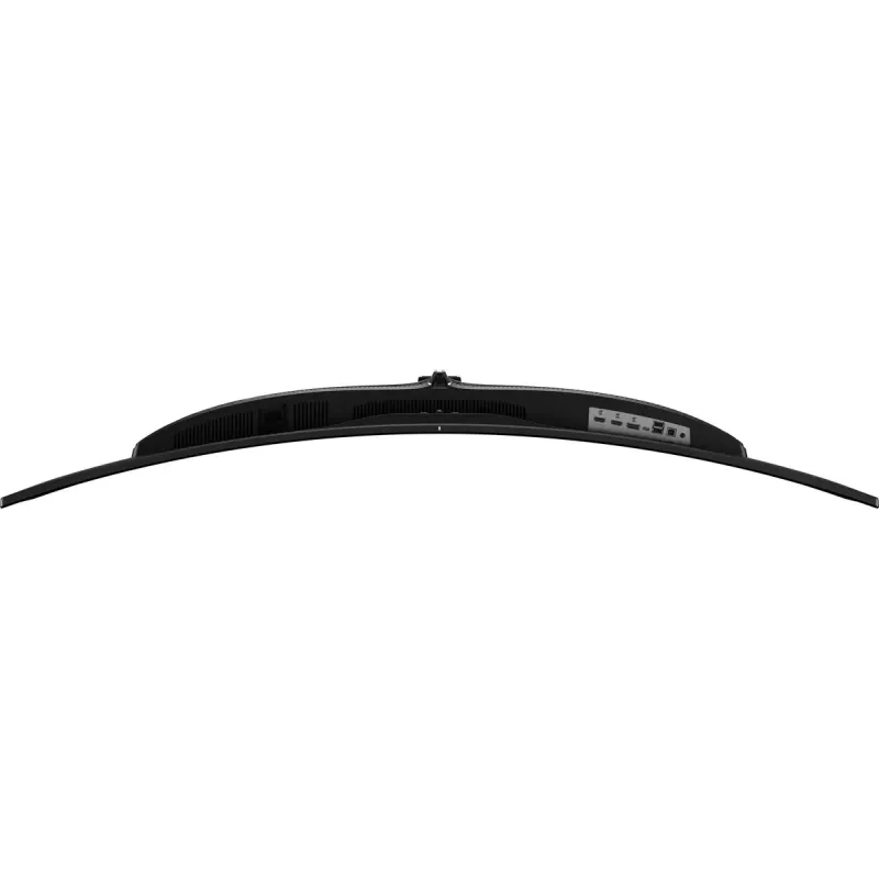 Monitor MSI MPG 491CQPXDE 49 inch Dual QHD QD-OLED 5120 x 1440