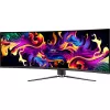 Monitor MSI MPG 491CQPXDE 49 inch Dual QHD QD-OLED 5120 x 1440